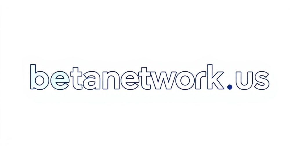 BetaNetwork