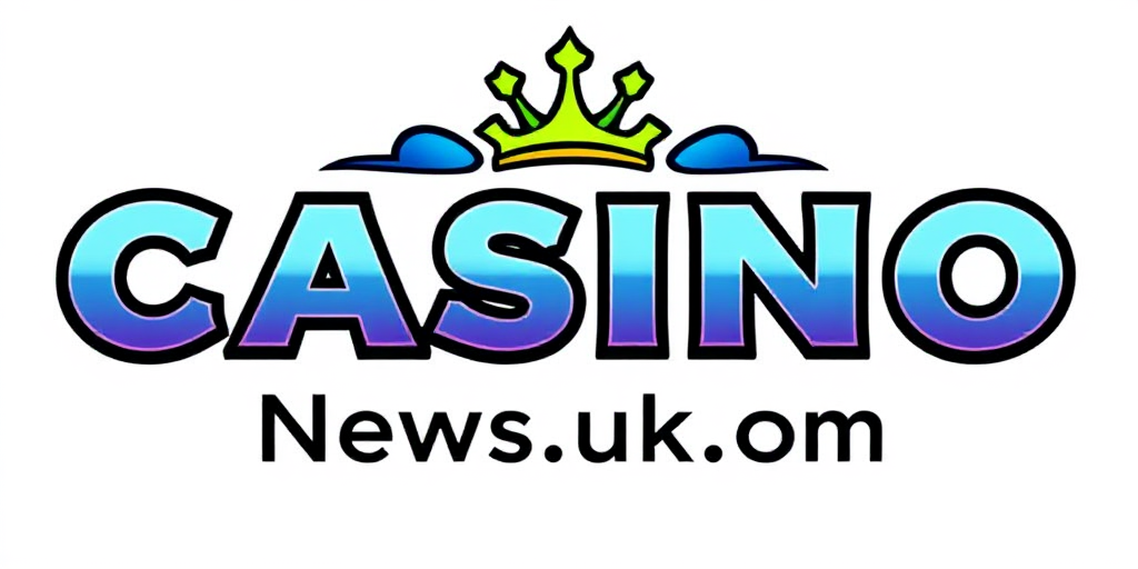 Casino Modern News