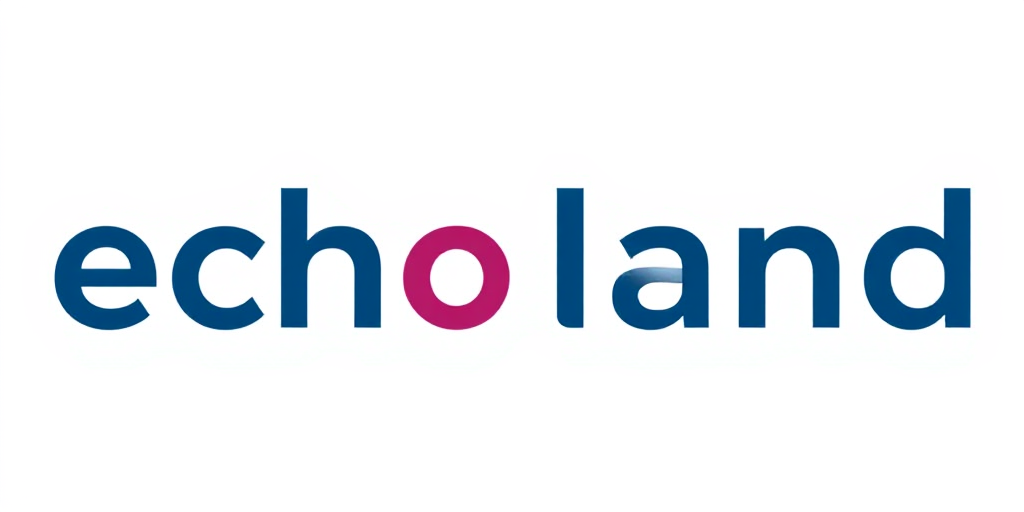 Echoland
