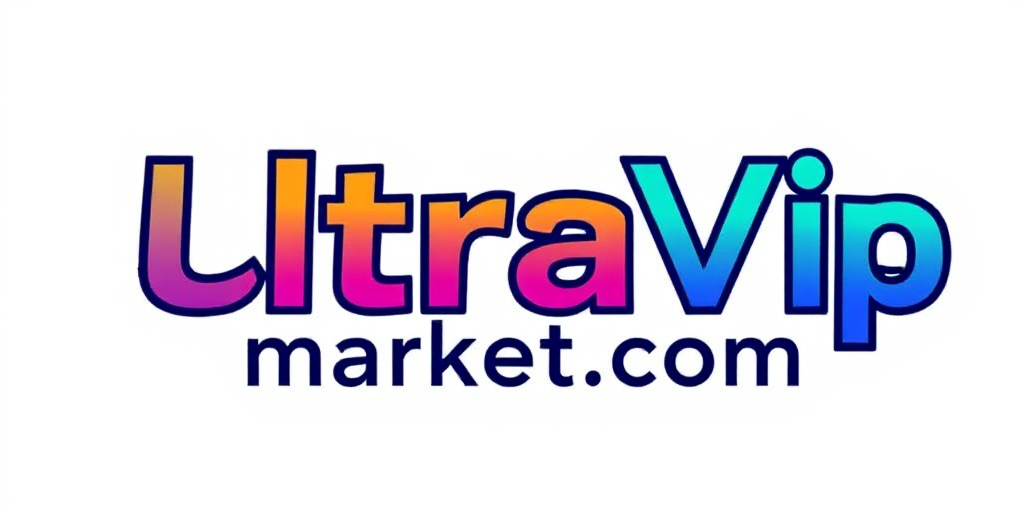 UltraVipMarket