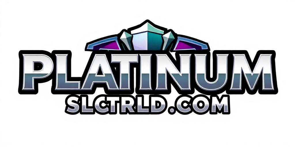 Platinum Slots World