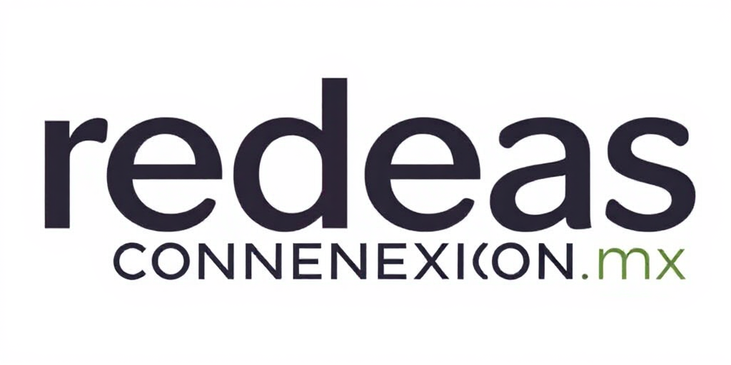 Revista Ideas Conexión