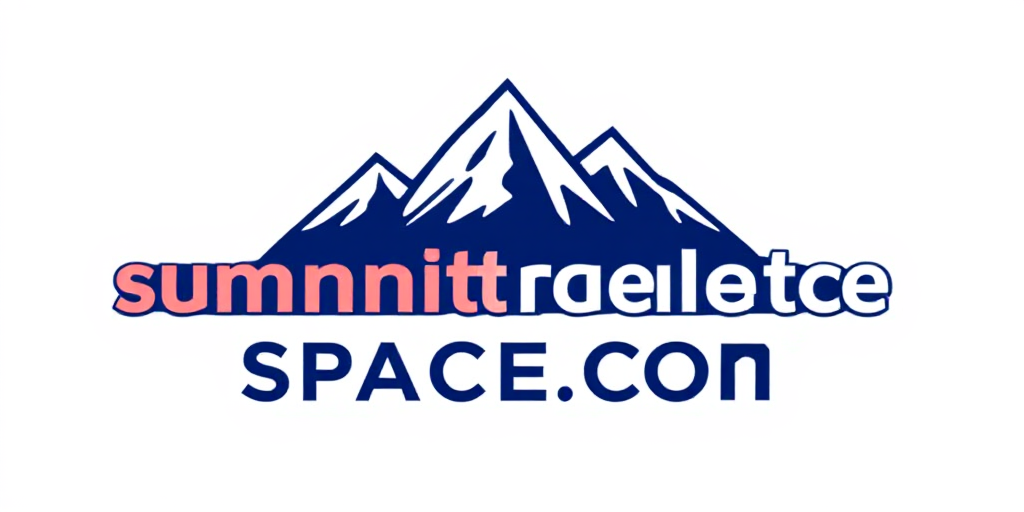Summit Roulette Space