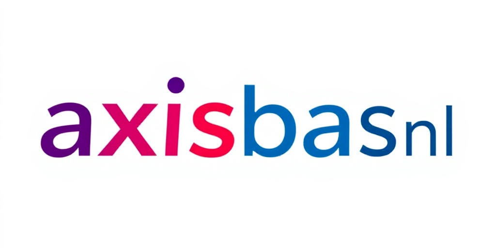 AxisBase