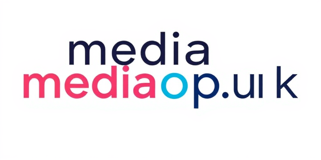 MediaOpen UK