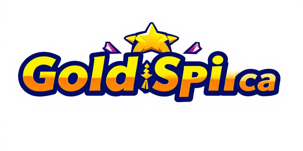 GoldSpins