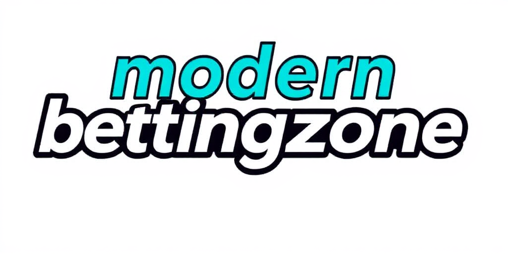 Modern Betting Zone