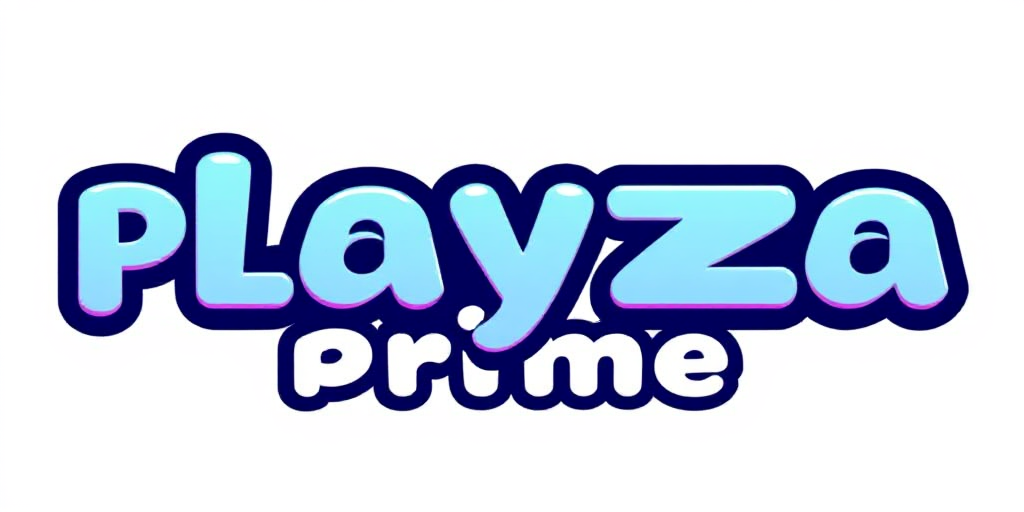 Playza Prime