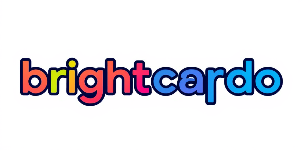 BrightCardsPro