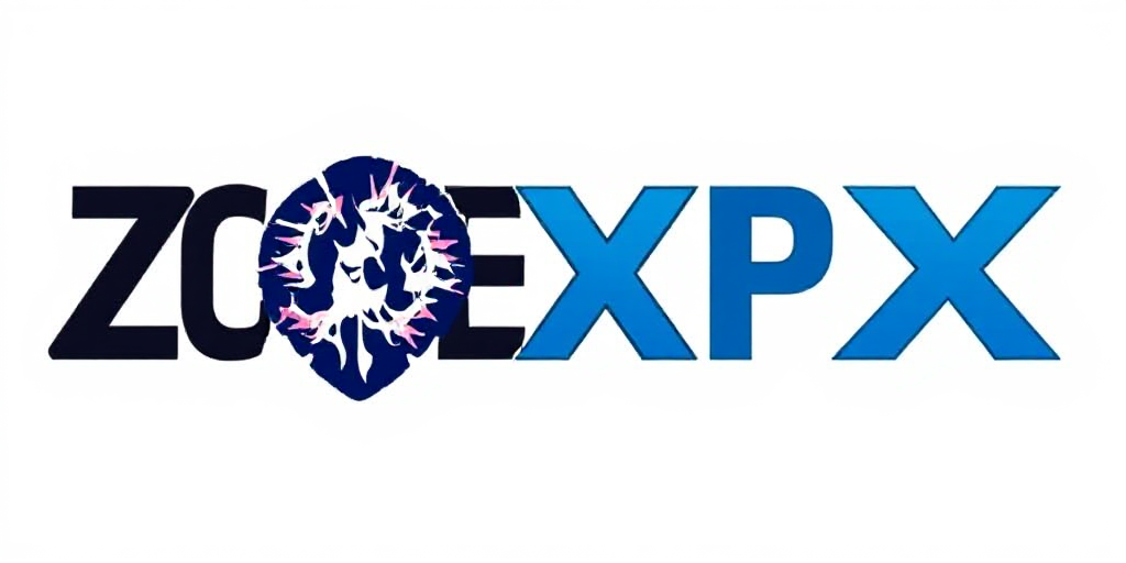 Zonex Pro UK