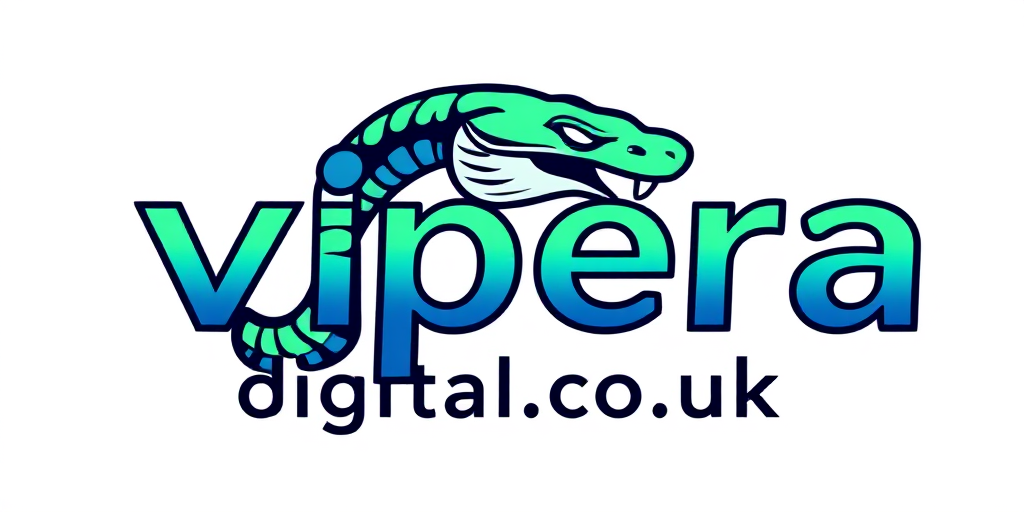 Vipera Digital