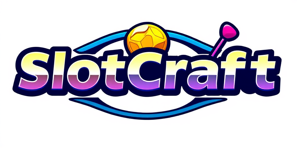 Slotcraft697