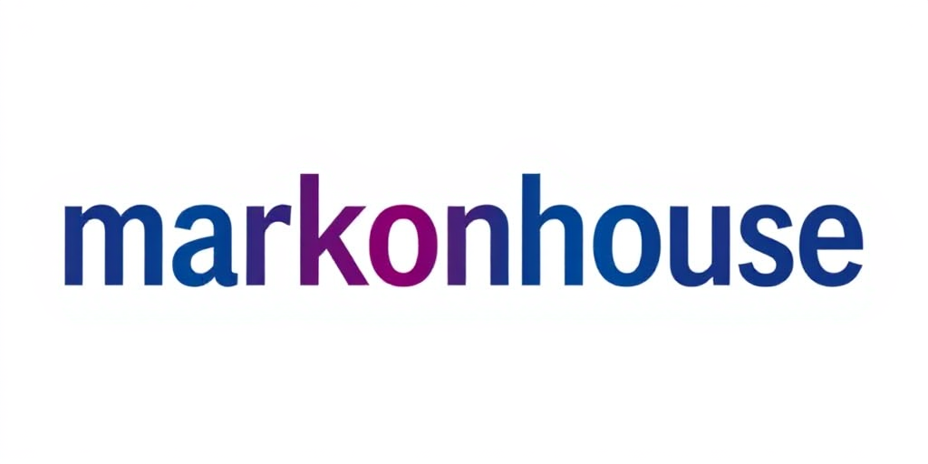 Markon House