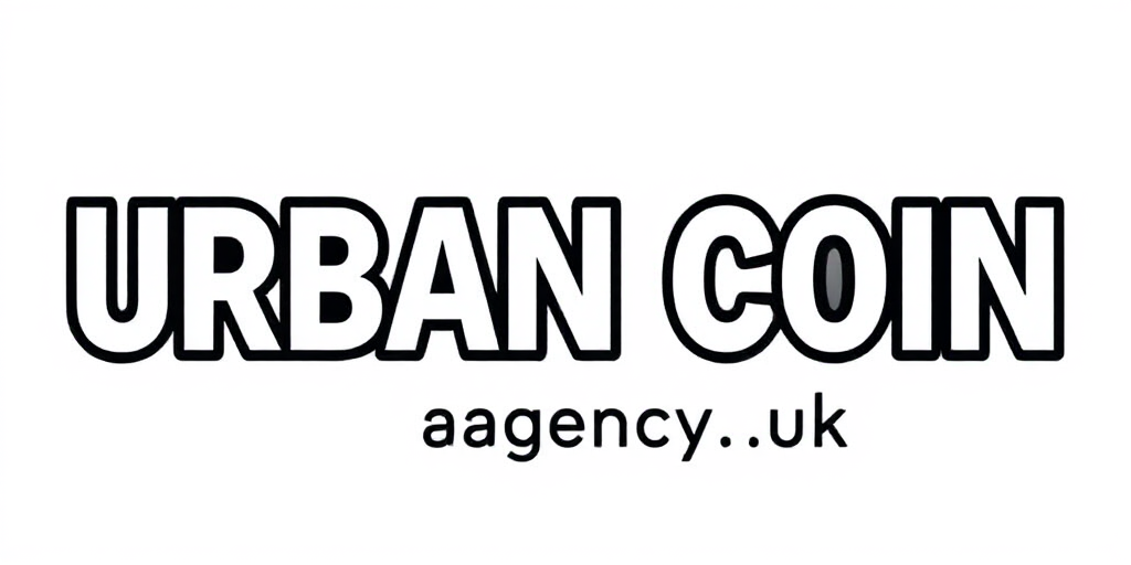 Urban Coin Agency