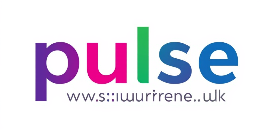Pulse Urban