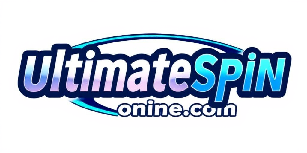 Ultimate Spin Online