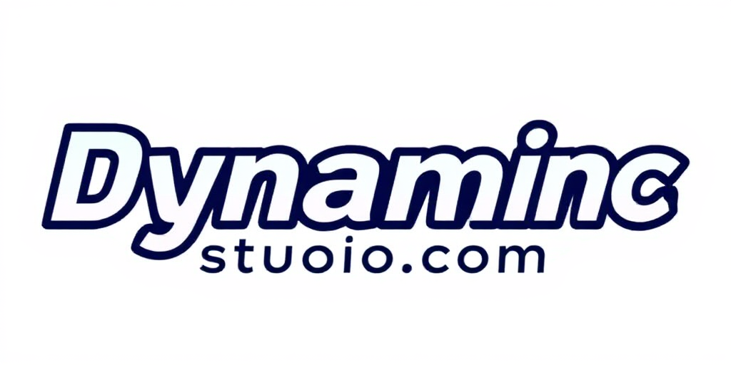 Dynamic Betting Studio