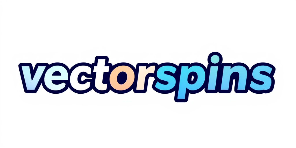 VectorSpins