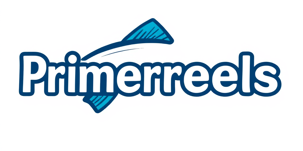 Prime Reels Guide