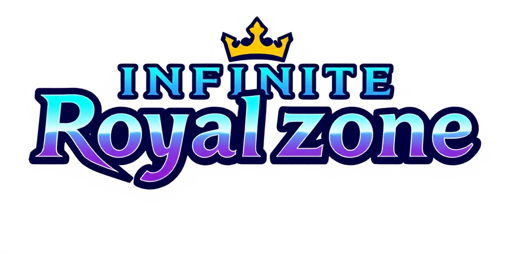 Infinite Royal Zone