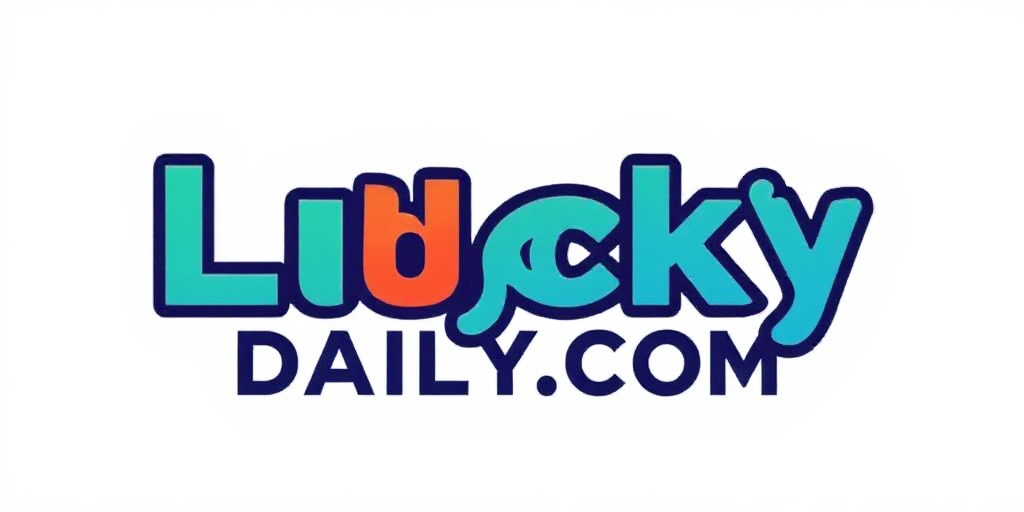 Bold Lucky Daily