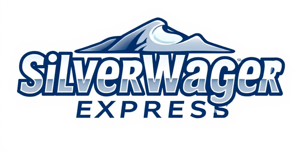Silver Wager Express