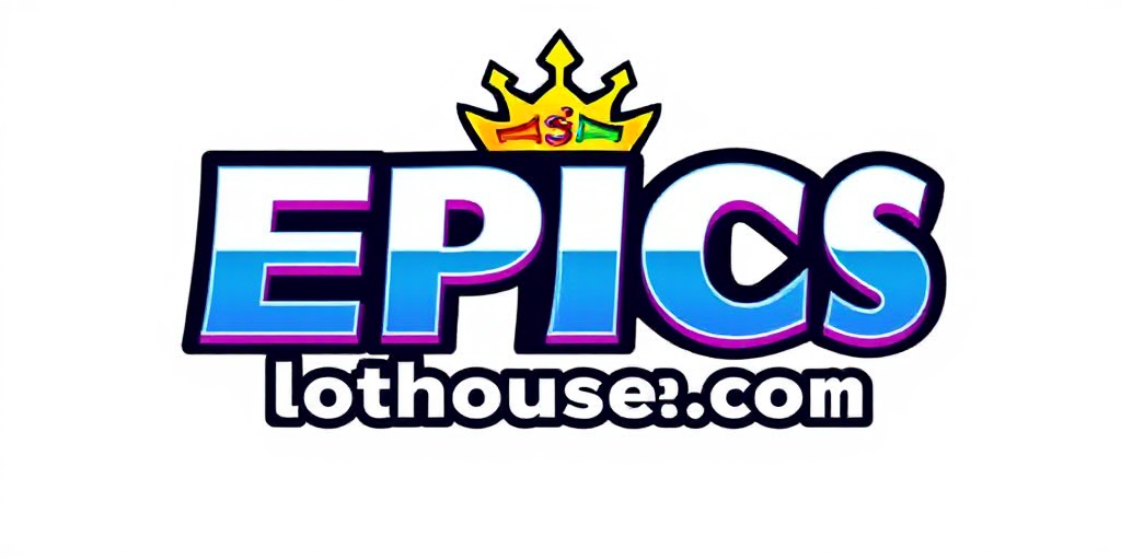 Epic Sloth House