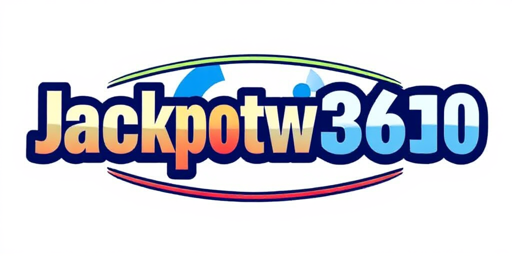 Jackpot World 360