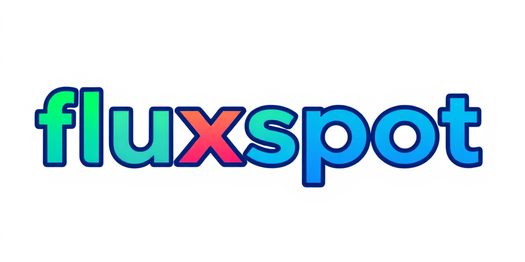 FluxSpot