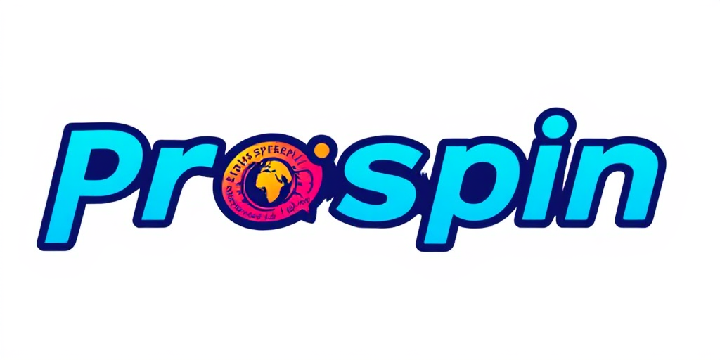 ProSpinPulse
