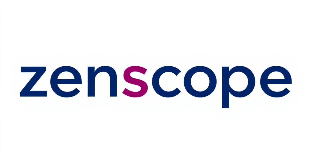 Zenscope