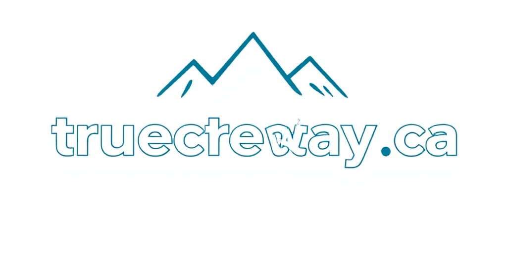 True Crestway