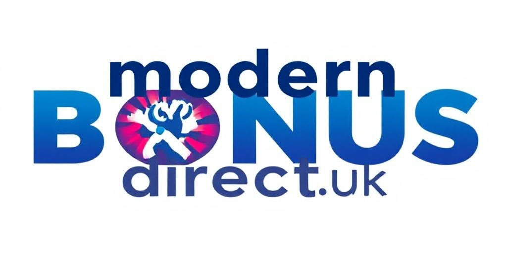 Modern Bonus Direct