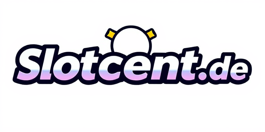 SlotCenter1220