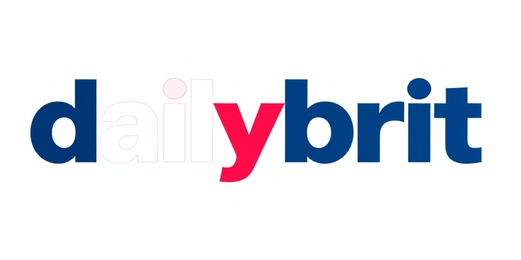 Daily Brit