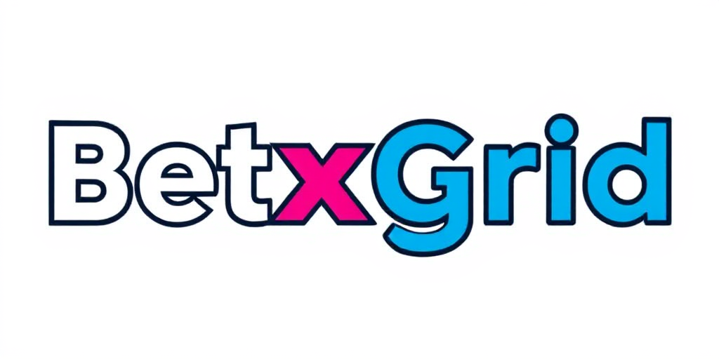 BetXGrid