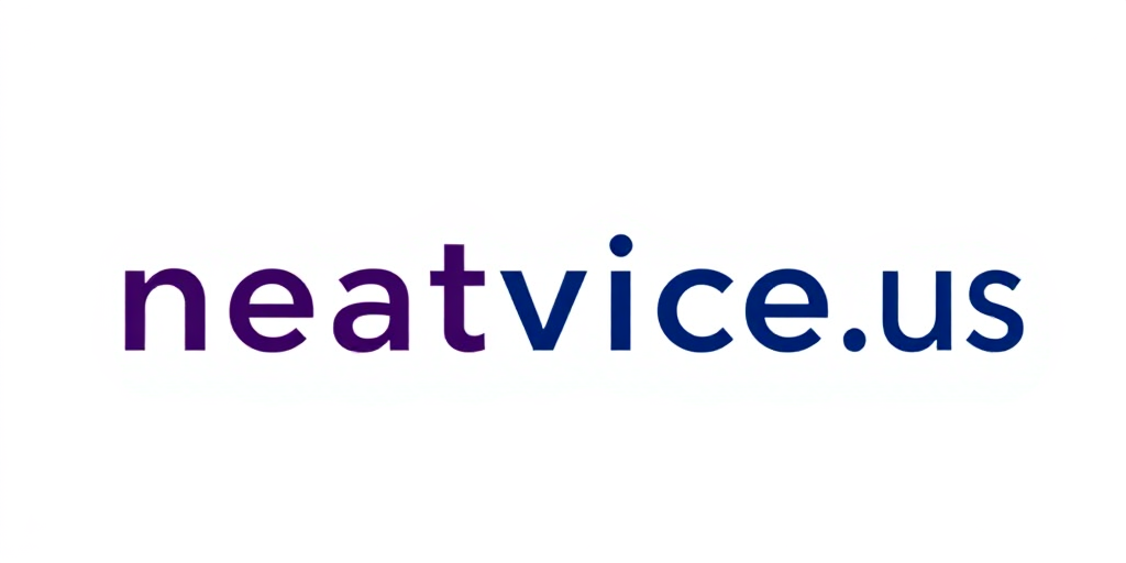 NeatVoice Blog
