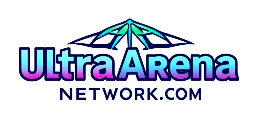 Ultra Arena Network