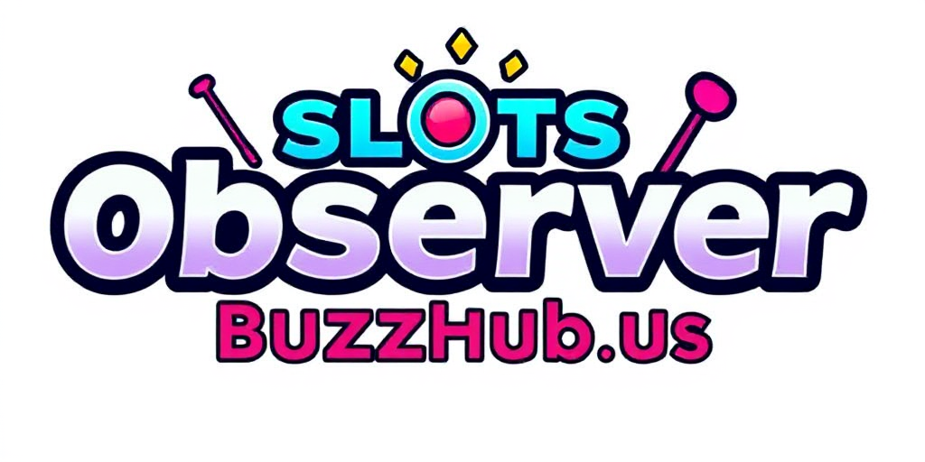 Observer Buzz Hub