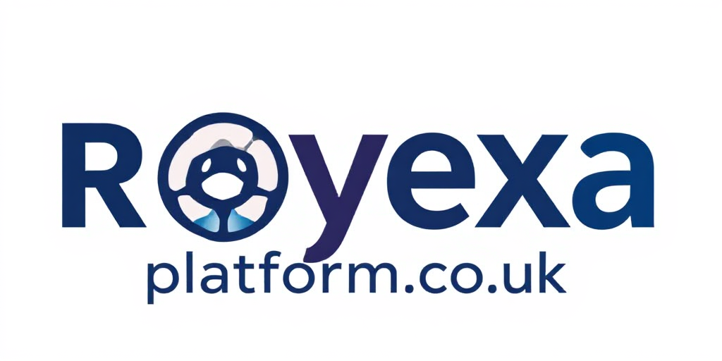 Royexa Platform