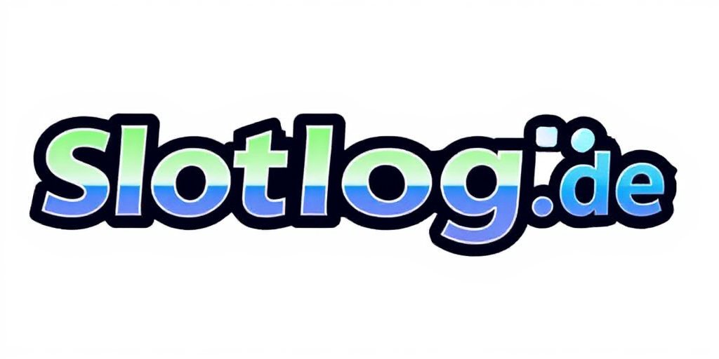 SlotLogic92