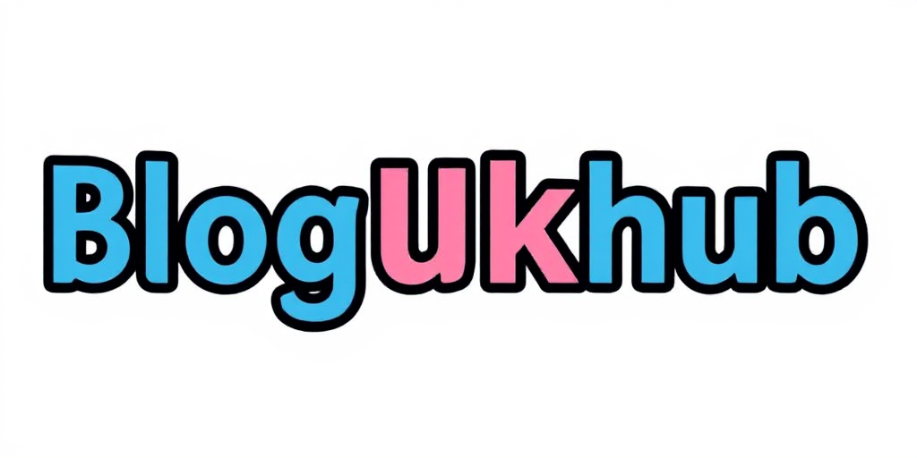 Blog UK Hub