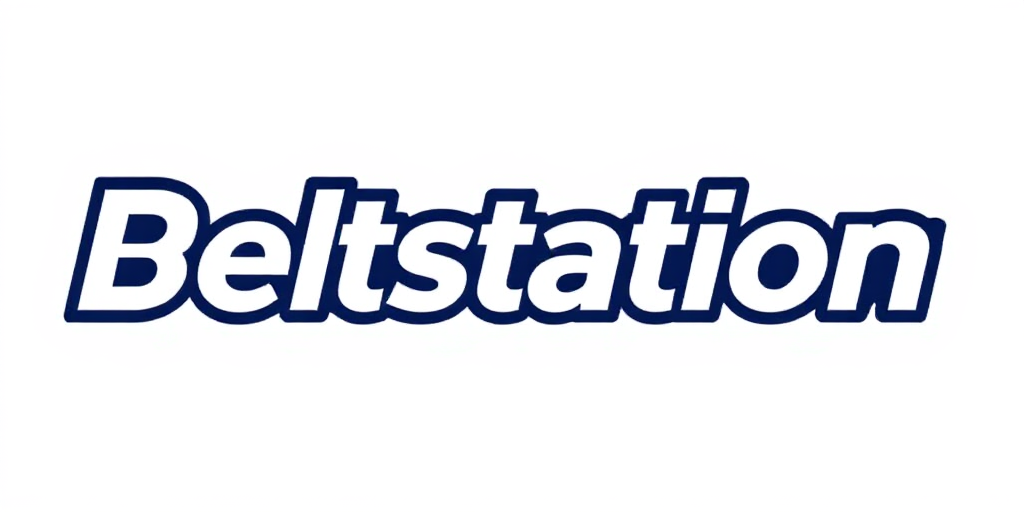 Delta Bet Station