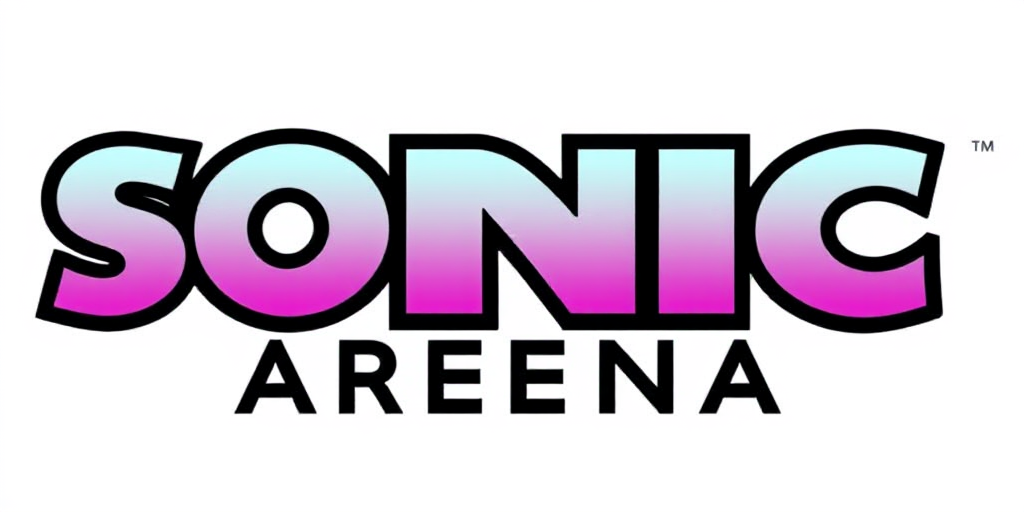 Sonic Arena