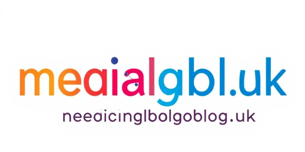 Media Global Blog