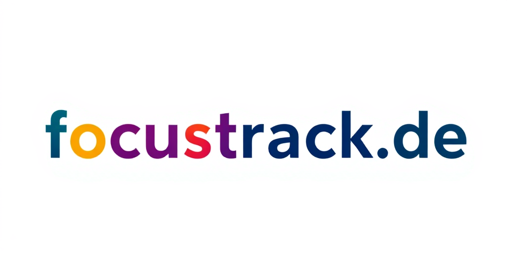 FocusTracker