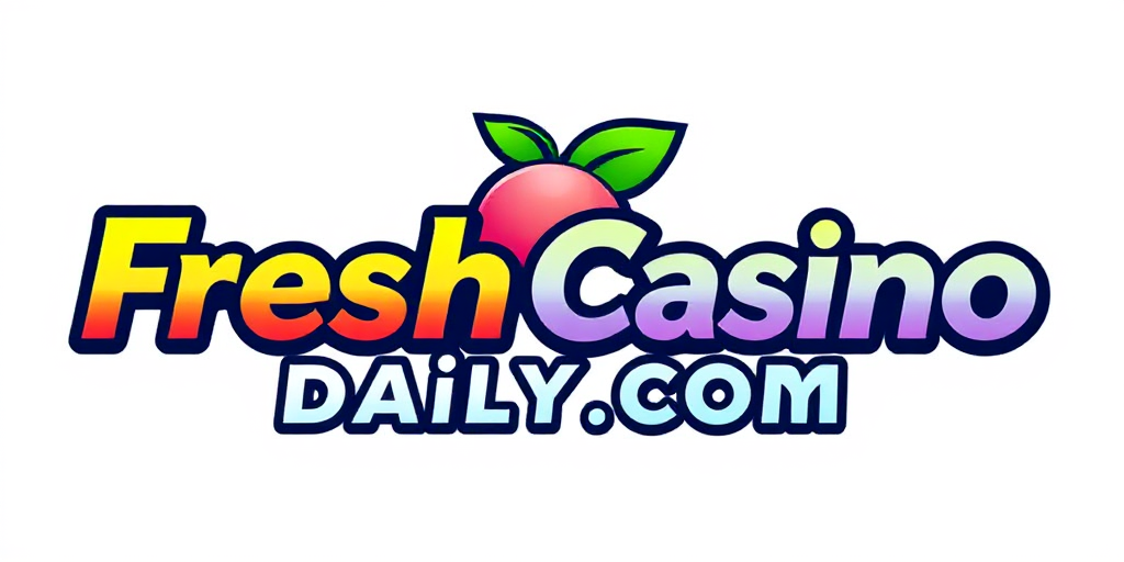 Fresh Casino Daily