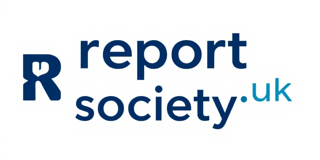 Report Society UK