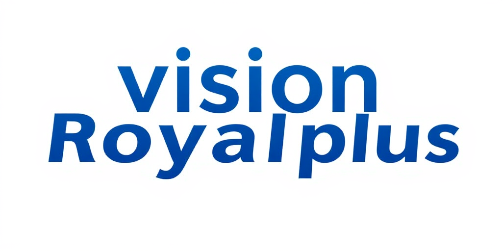 Vision Royal Plus