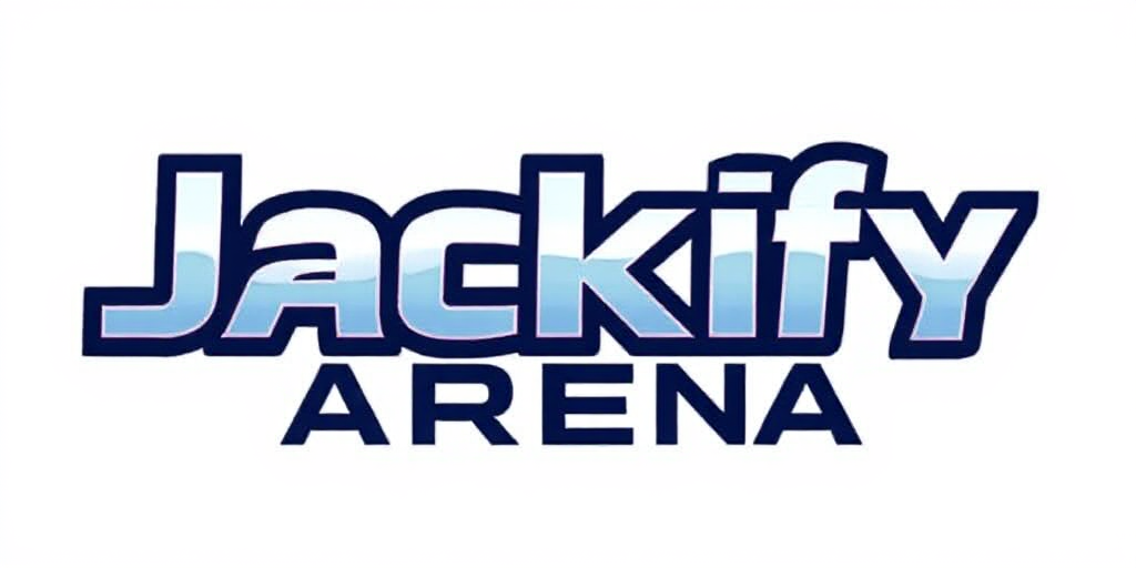 Jackify Arena